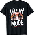Sunglasses Summer Vacation Funny Gifts-for