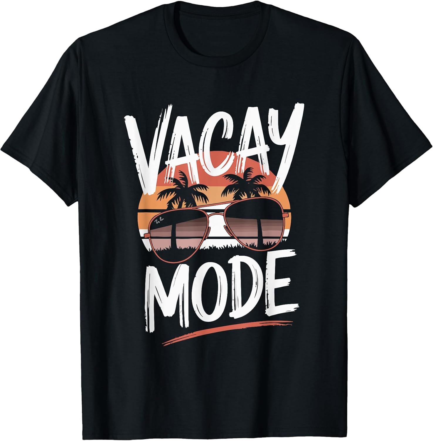 Sunglasses Summer Vacation Funny Gifts-for