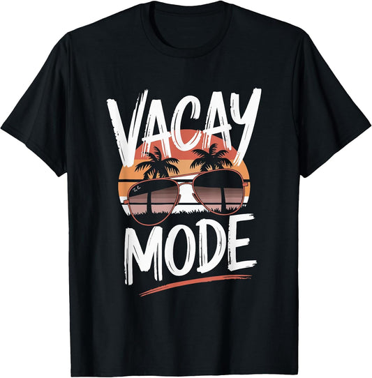 Sunglasses Summer Vacation Funny Gifts-for