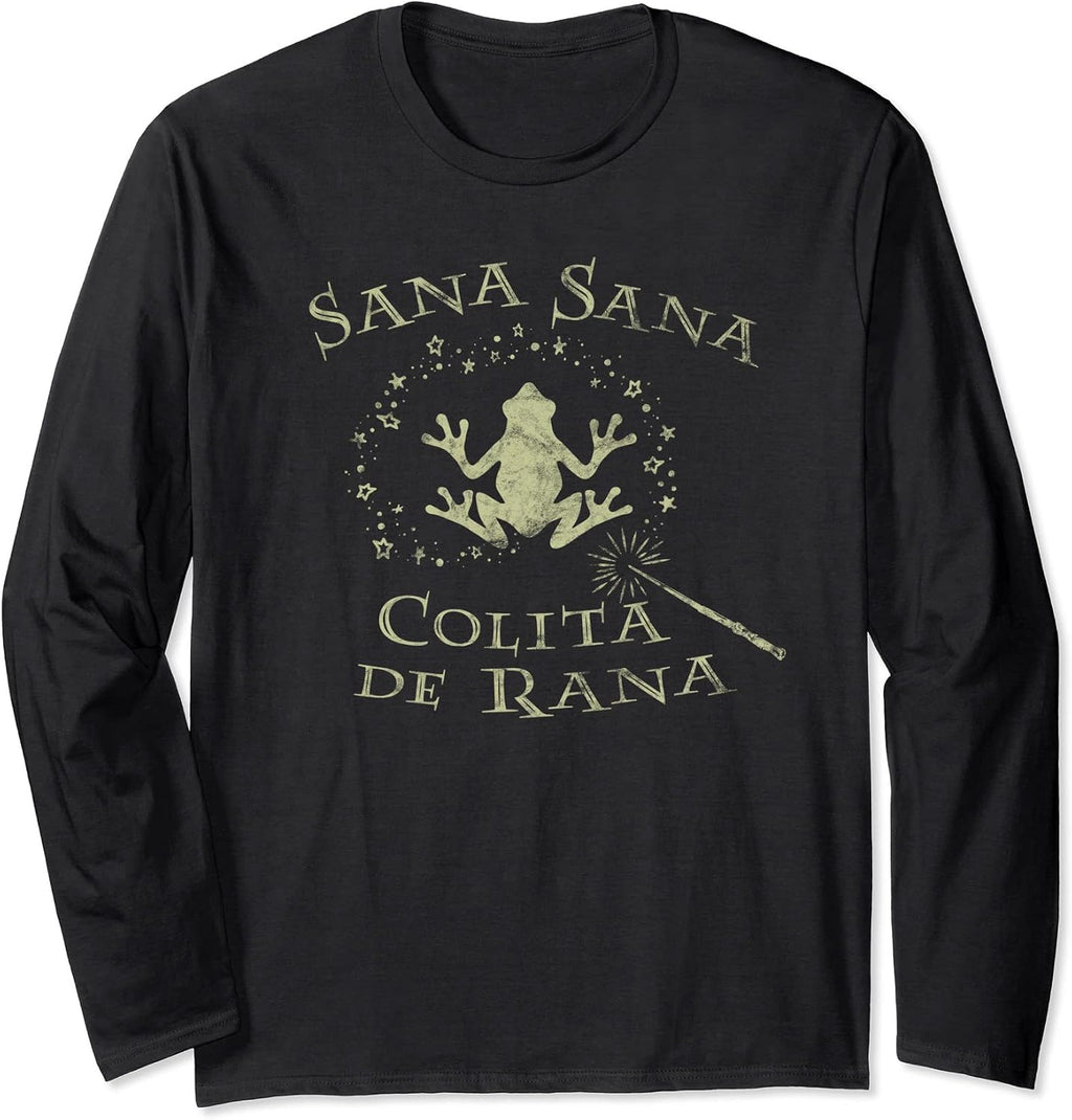 Mueca Merch