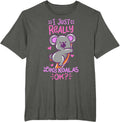 Koala Love