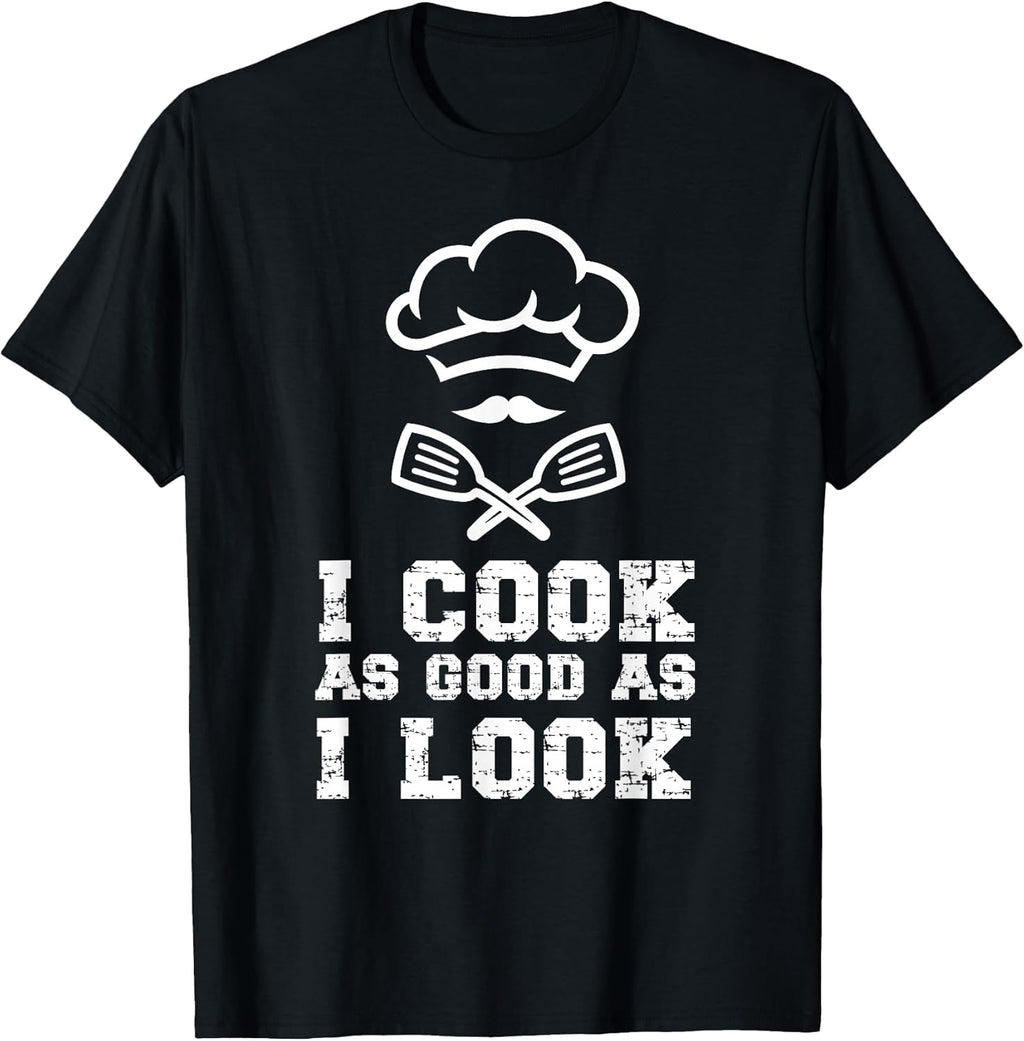 Cooking Kitchen Chef Cook HS0
