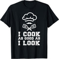 Cooking Kitchen Chef Cook HS0