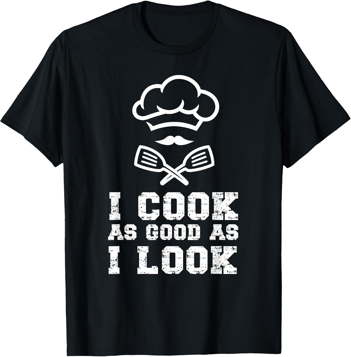 Cooking Kitchen Chef Cook HS0