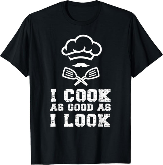 Cooking Kitchen Chef Cook HS0