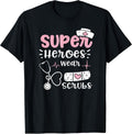 DesignsByJnk5 Nurse