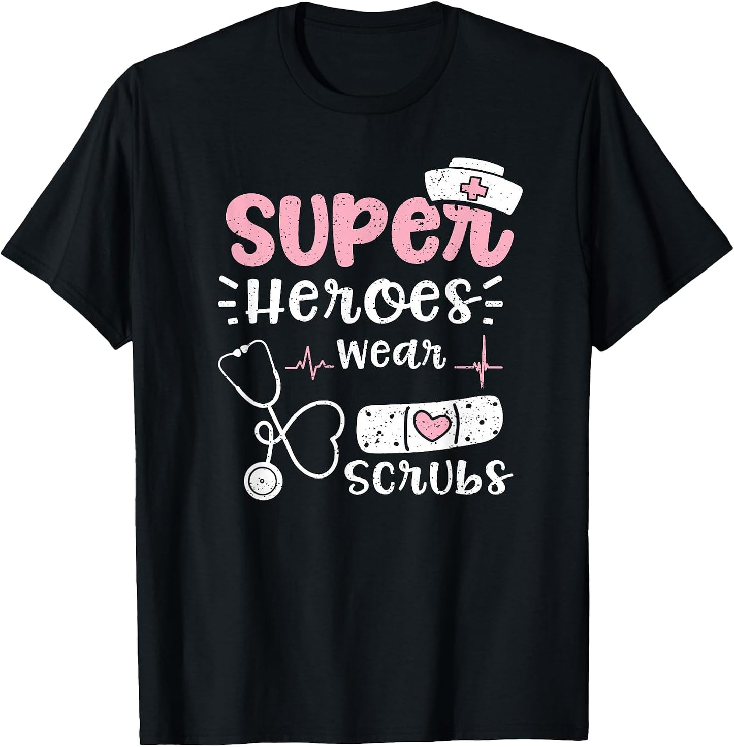 DesignsByJnk5 Nurse