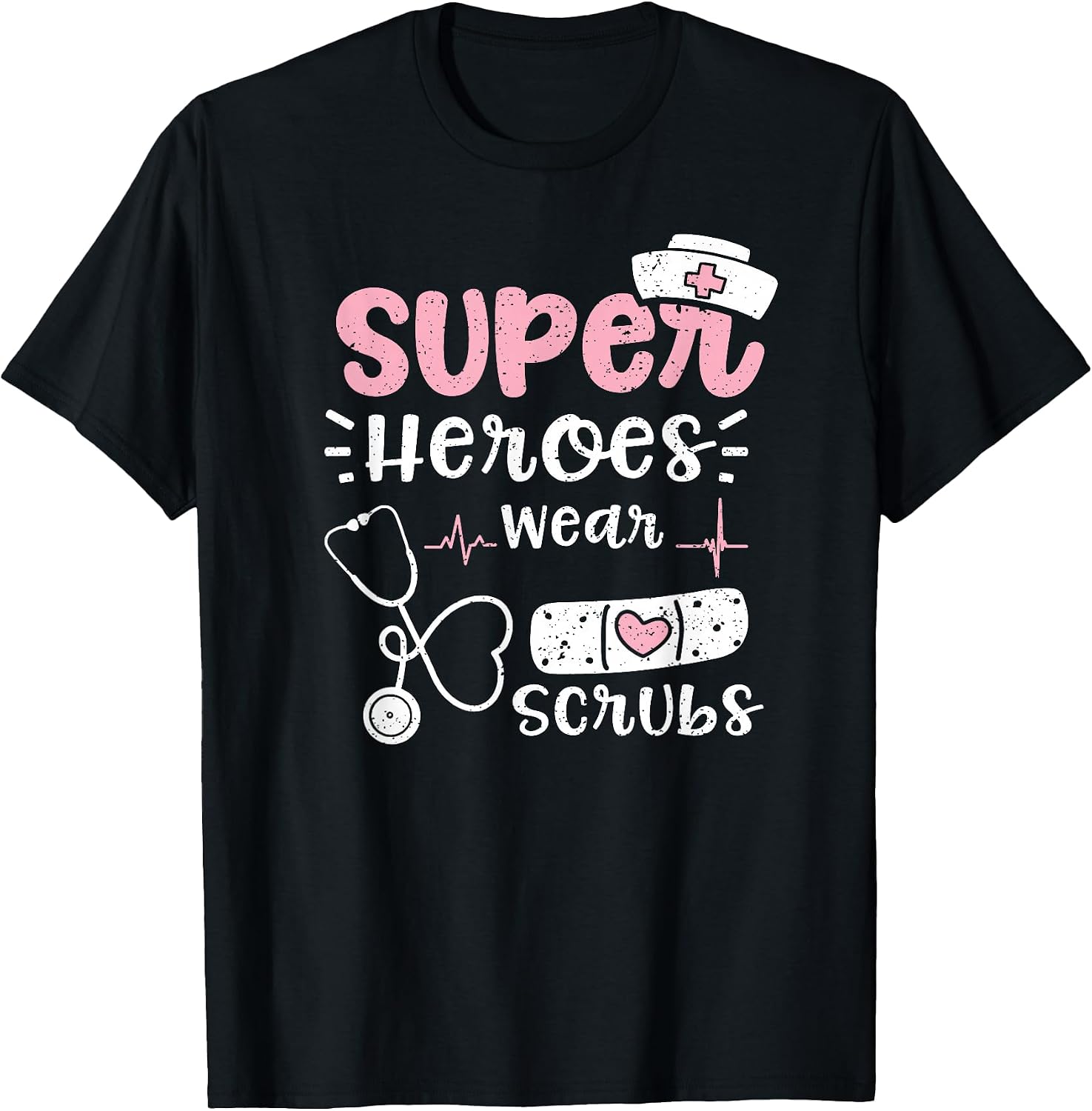 DesignsByJnk5 Nurse