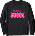Mom Mode Merch