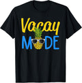 Cool Funny Awesome Beach Vacation Summer Travel