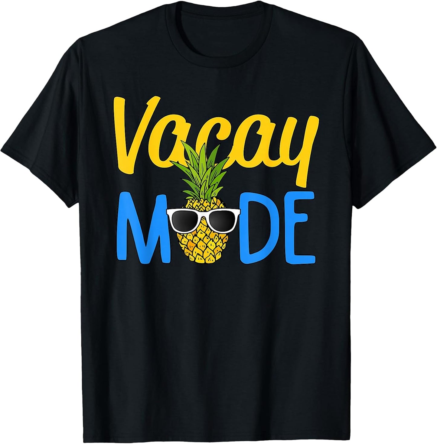 Cool Funny Awesome Beach Vacation Summer Travel