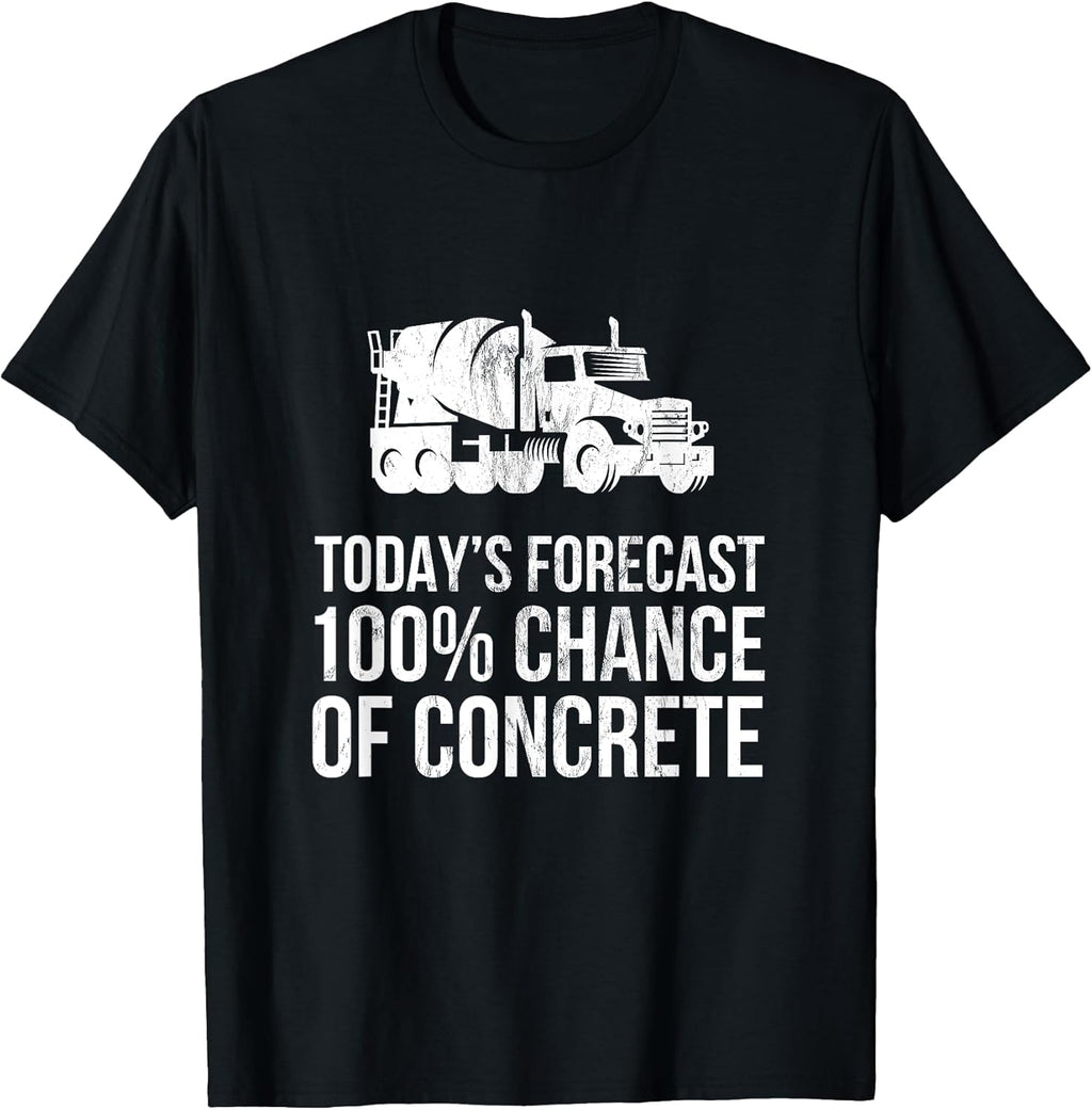 Funny Construction Worker Gifts