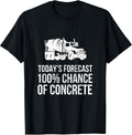 Funny Construction Worker Gifts