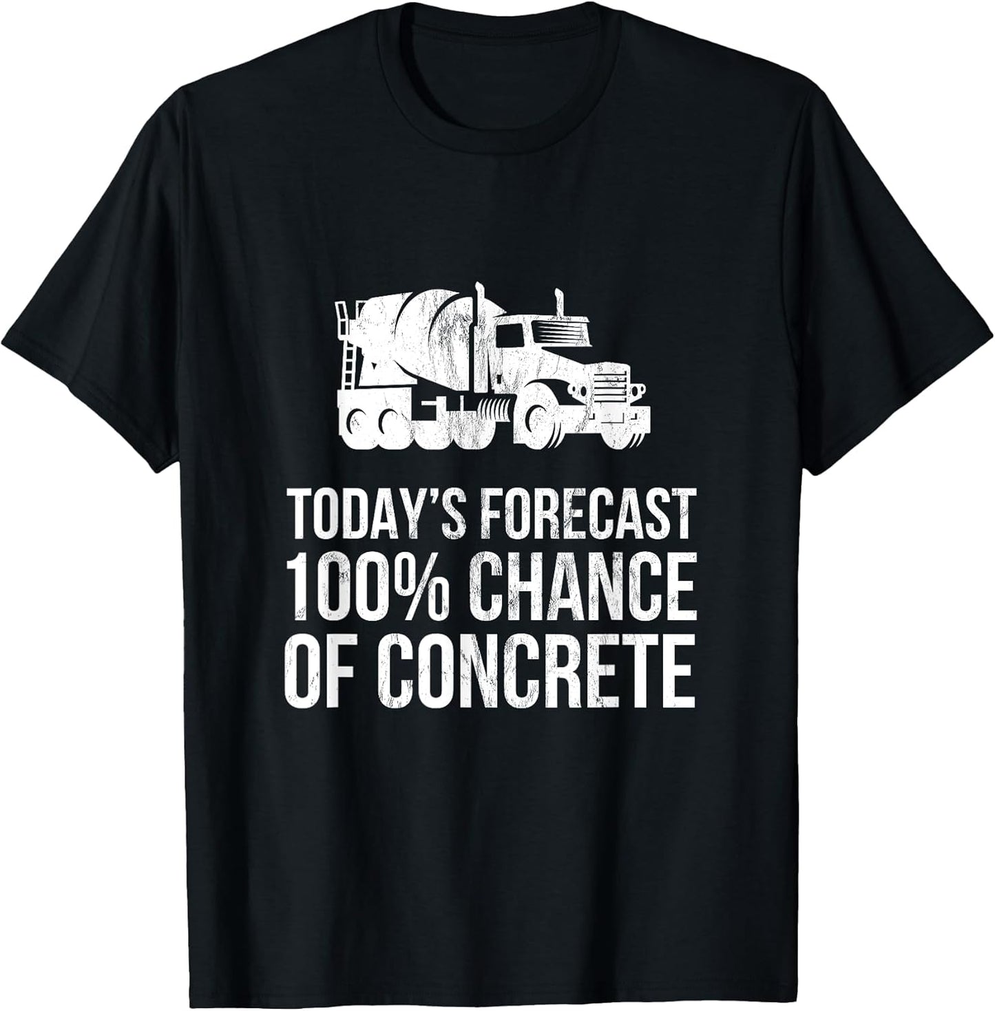 Funny Construction Worker Gifts