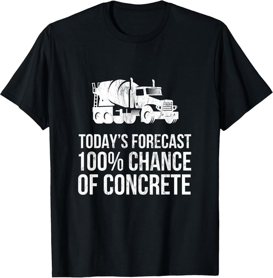Funny Construction Worker Gifts