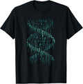 Cool Science Tees