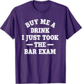 Cool Law School Aspiring Lawyer
