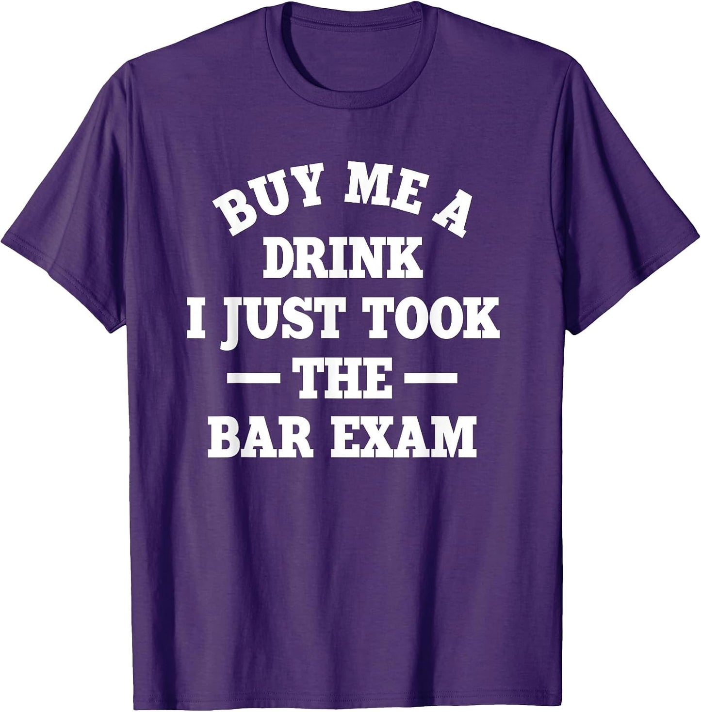 Cool Law School Aspiring Lawyer