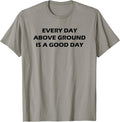 MOTIVATIONAL MERCH
