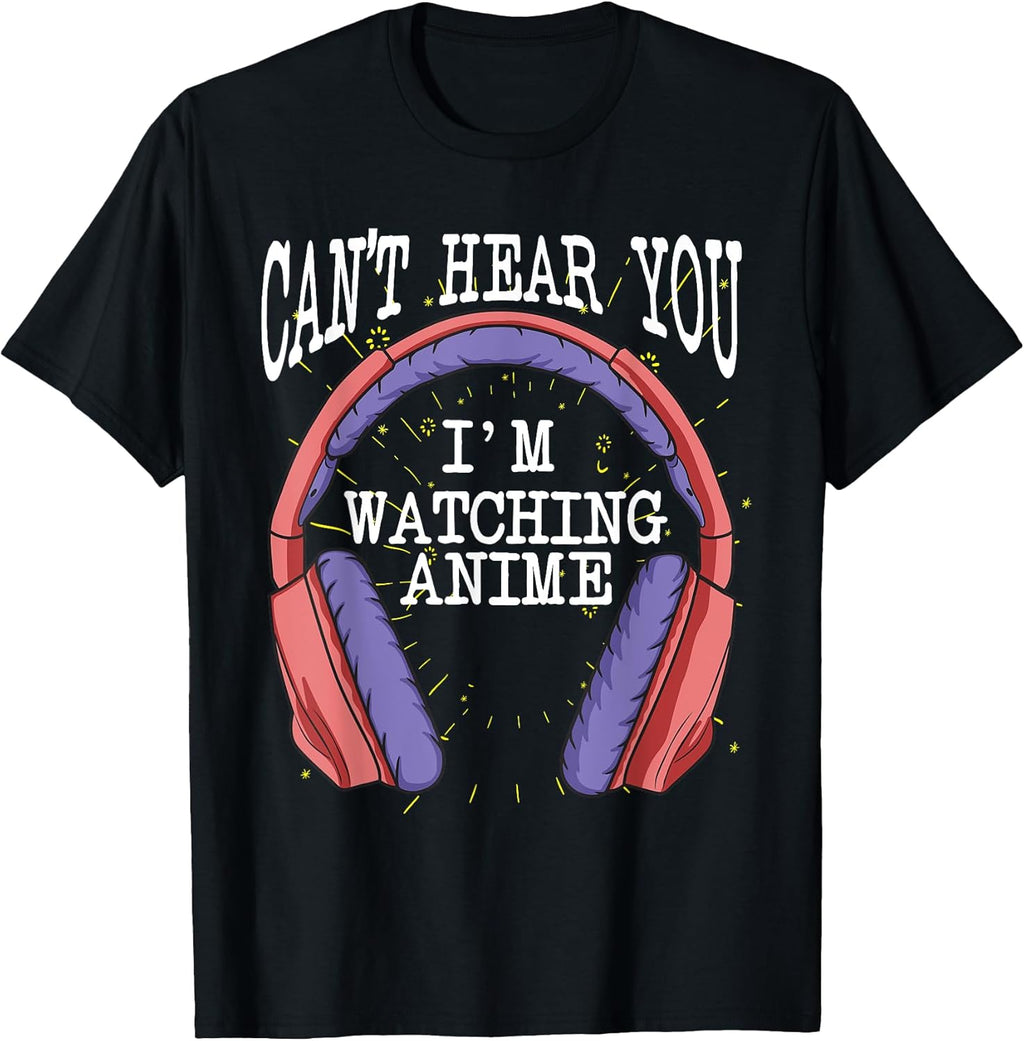 Japan Kawaii Anime Merch Manga Otaku Women Outfit