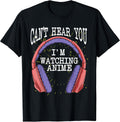 Japan Kawaii Anime Merch Manga Otaku Women Outfit
