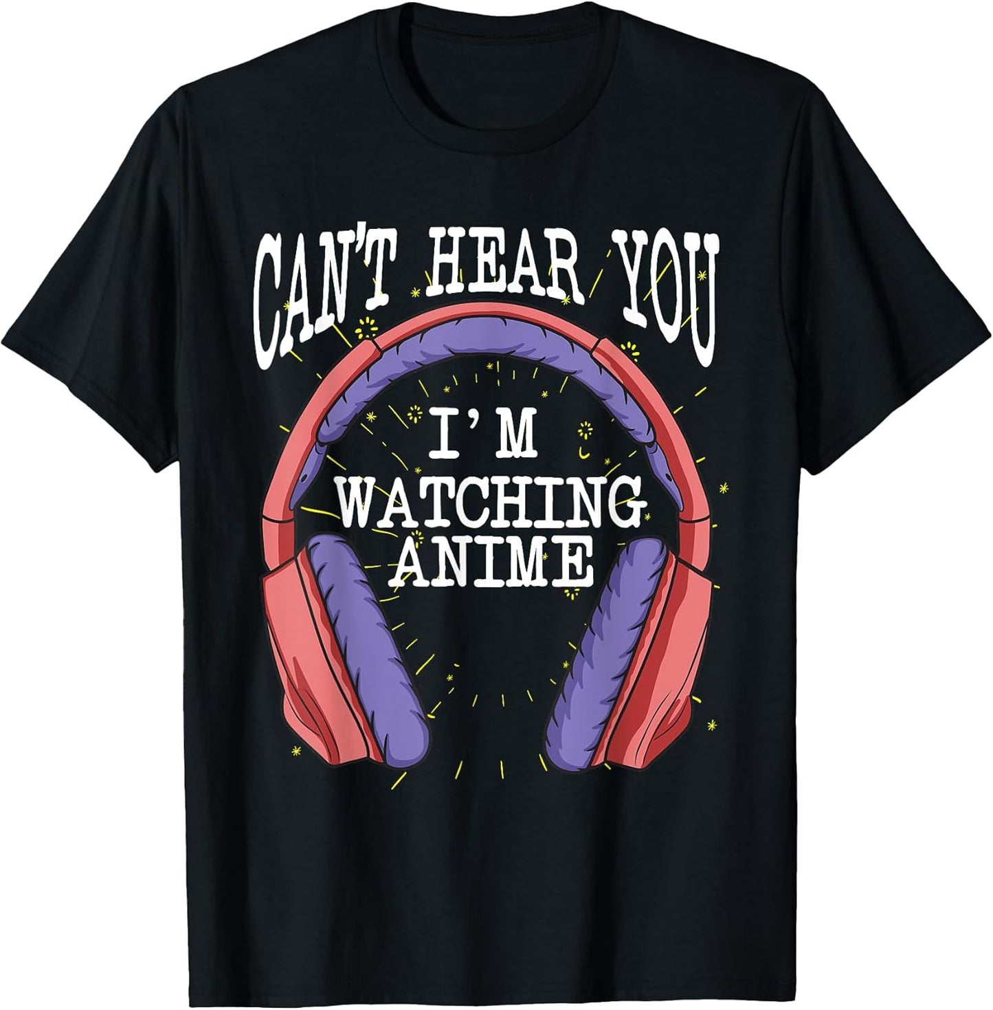 Japan Kawaii Anime Merch Manga Otaku Women Outfit
