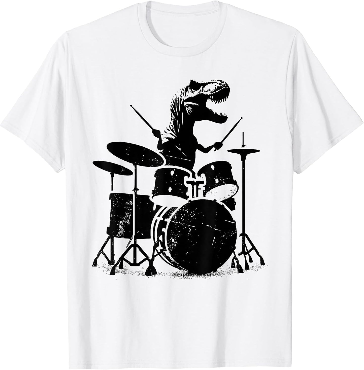 Drummer Stuff I Drumming Gifts