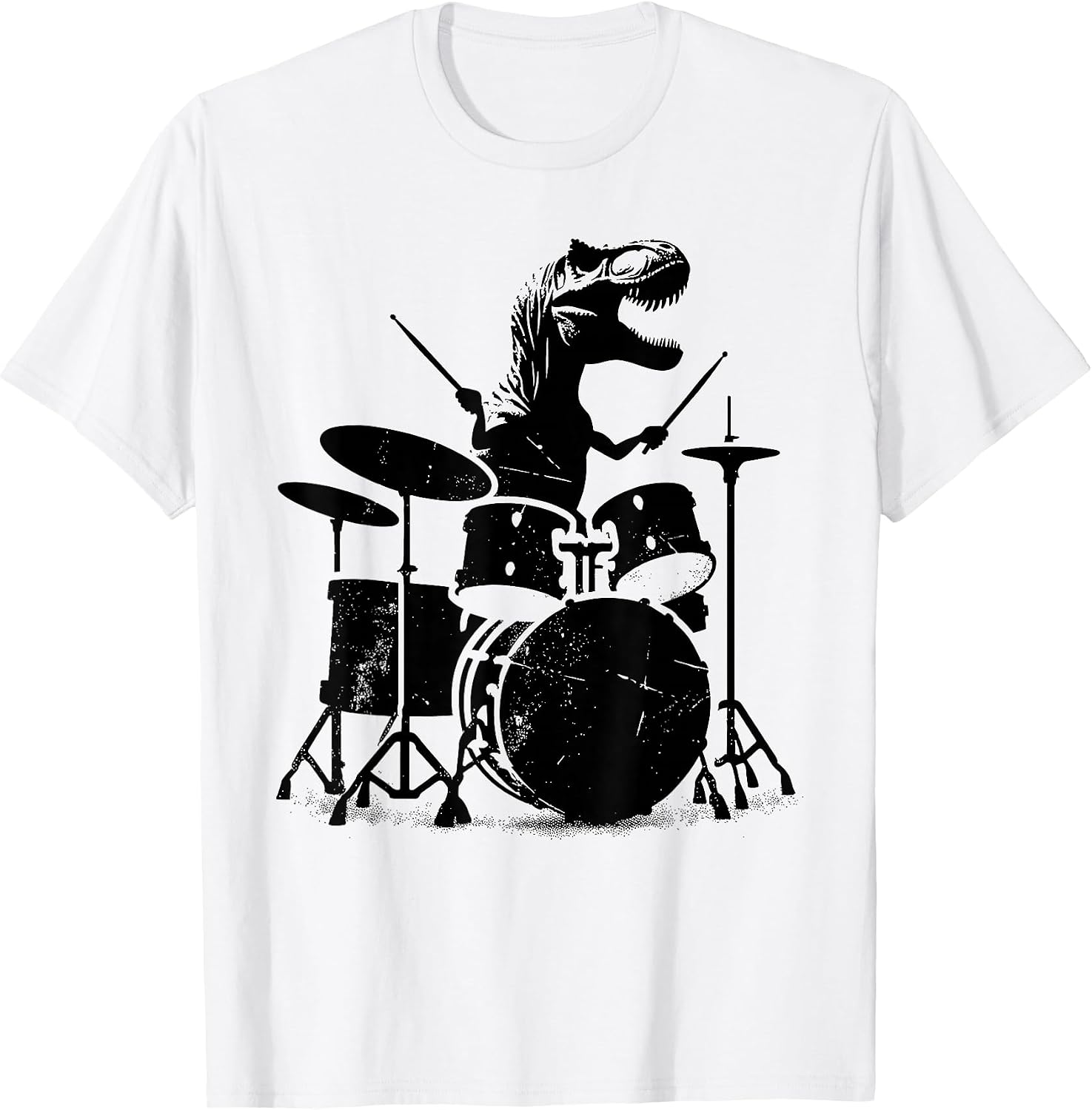 Drummer Stuff I Drumming Gifts
