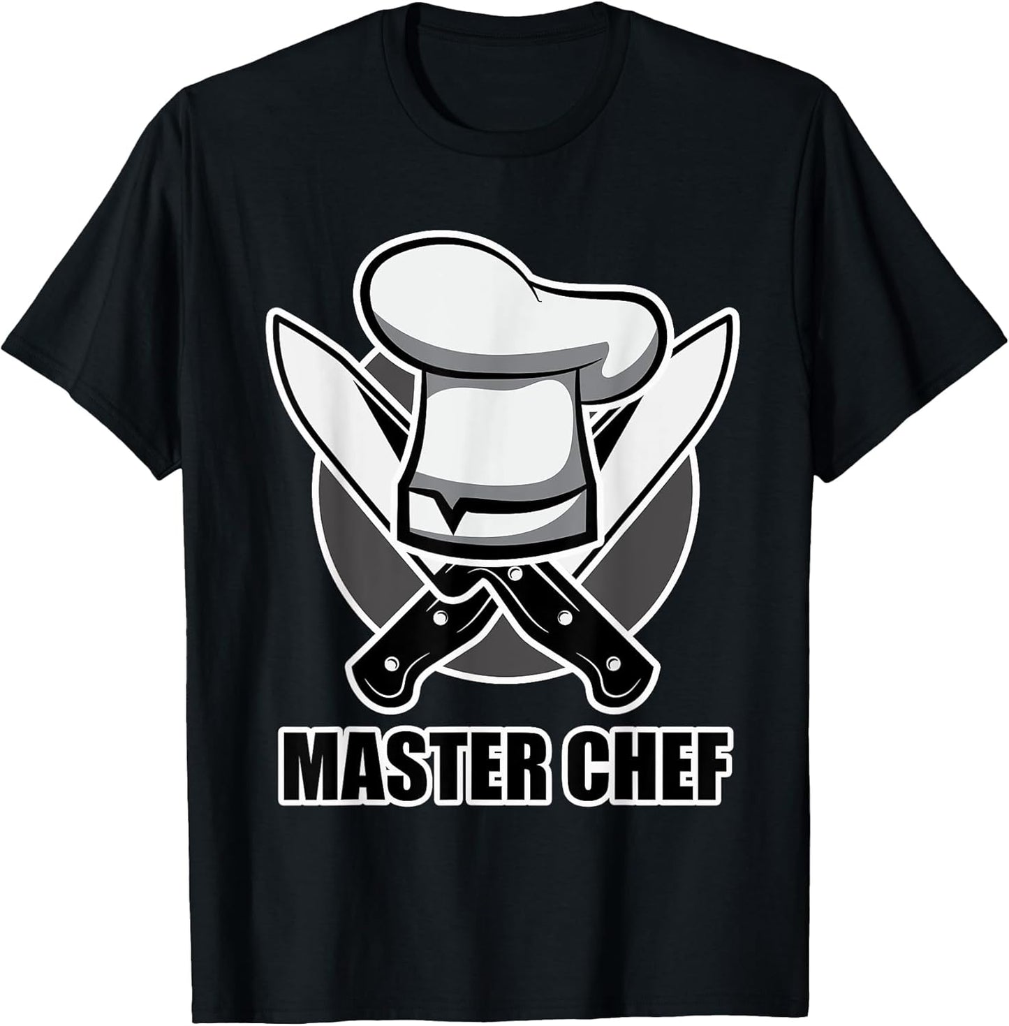 Chef Cook Design
