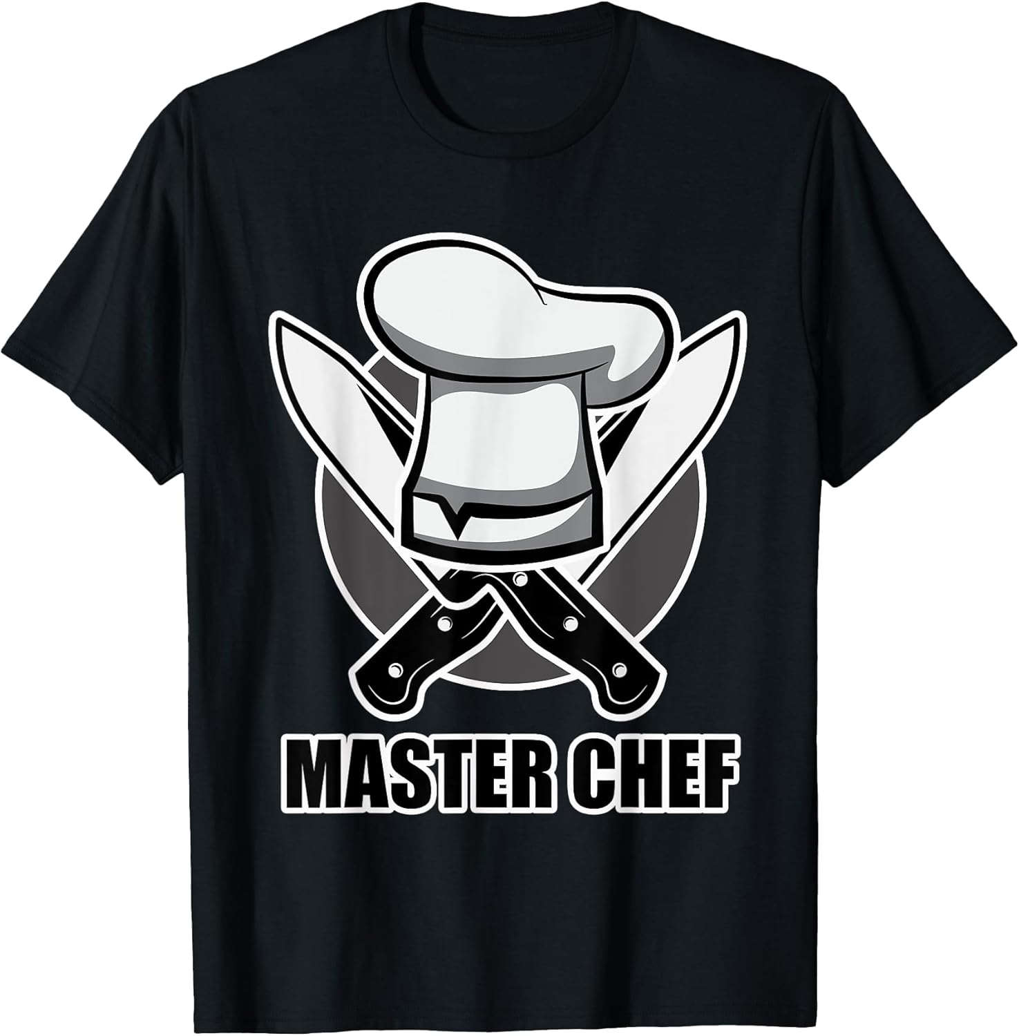 Chef Cook Design