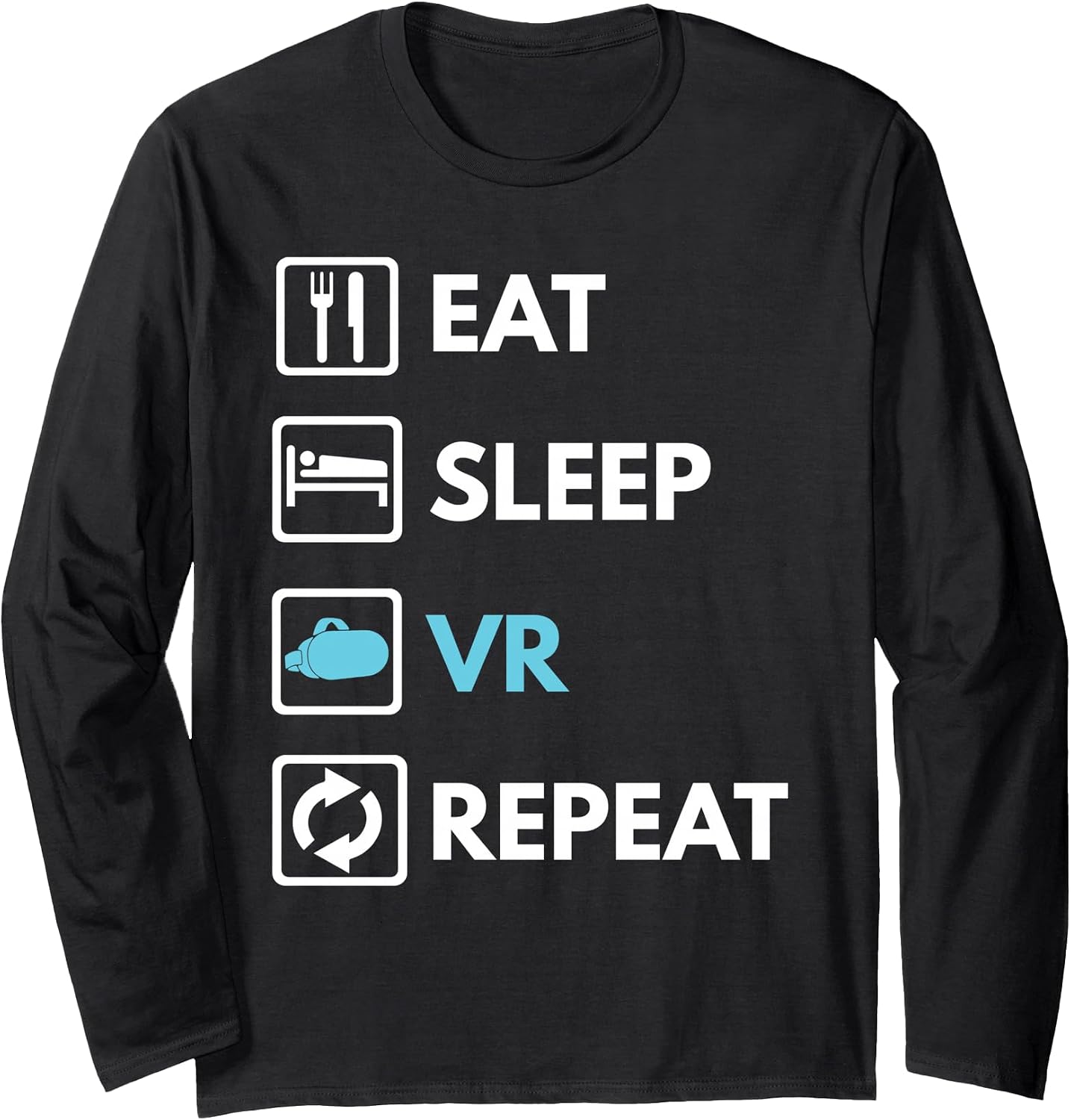 FoxioStar - Funny Virtual Reality Designs