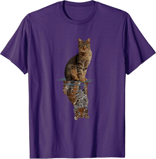 Funny Cat Lovers Design Cats Kitties Outfits