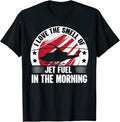 Funny Pilot Gift for Men