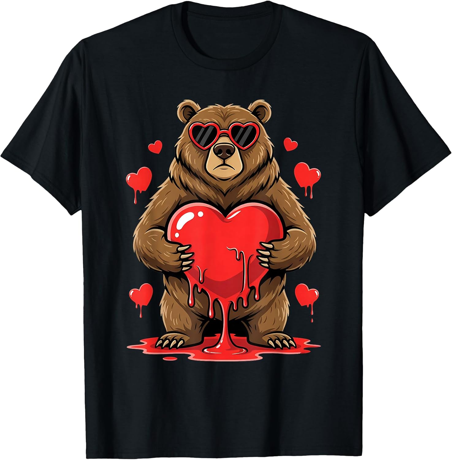 Cute Valentines Heart Designs