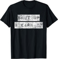 Bodybuilding Motivational Gear