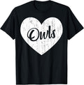 School Spirit Sports Team Apparel & Tees