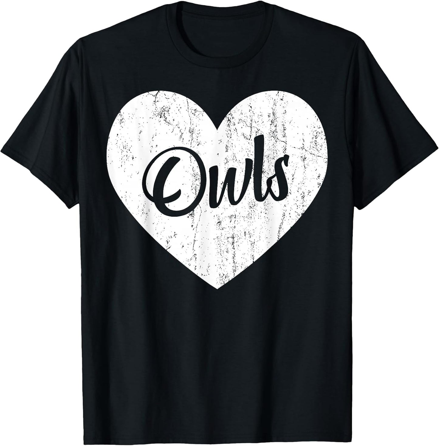 School Spirit Sports Team Apparel & Tees