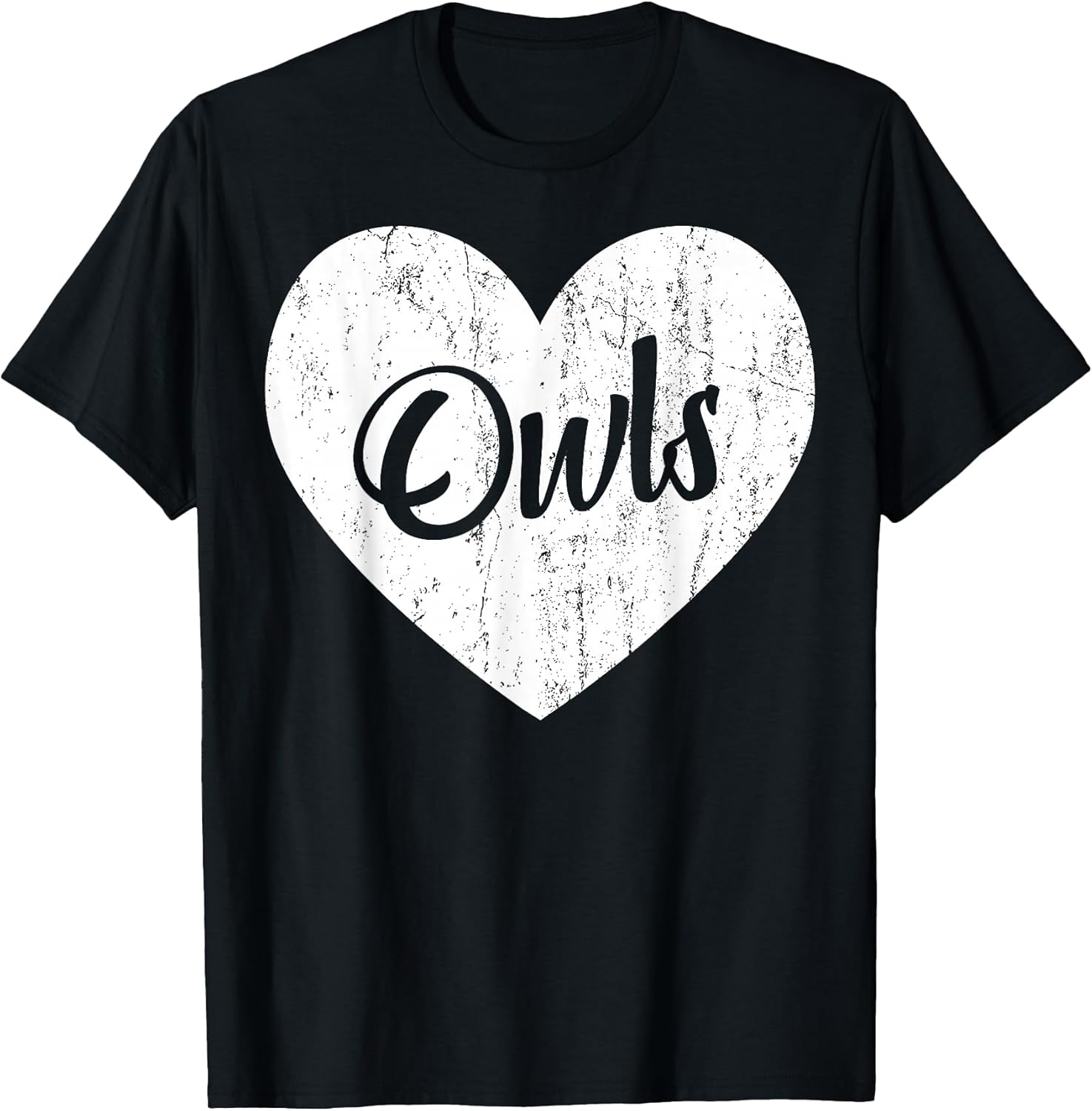 School Spirit Sports Team Apparel & Tees