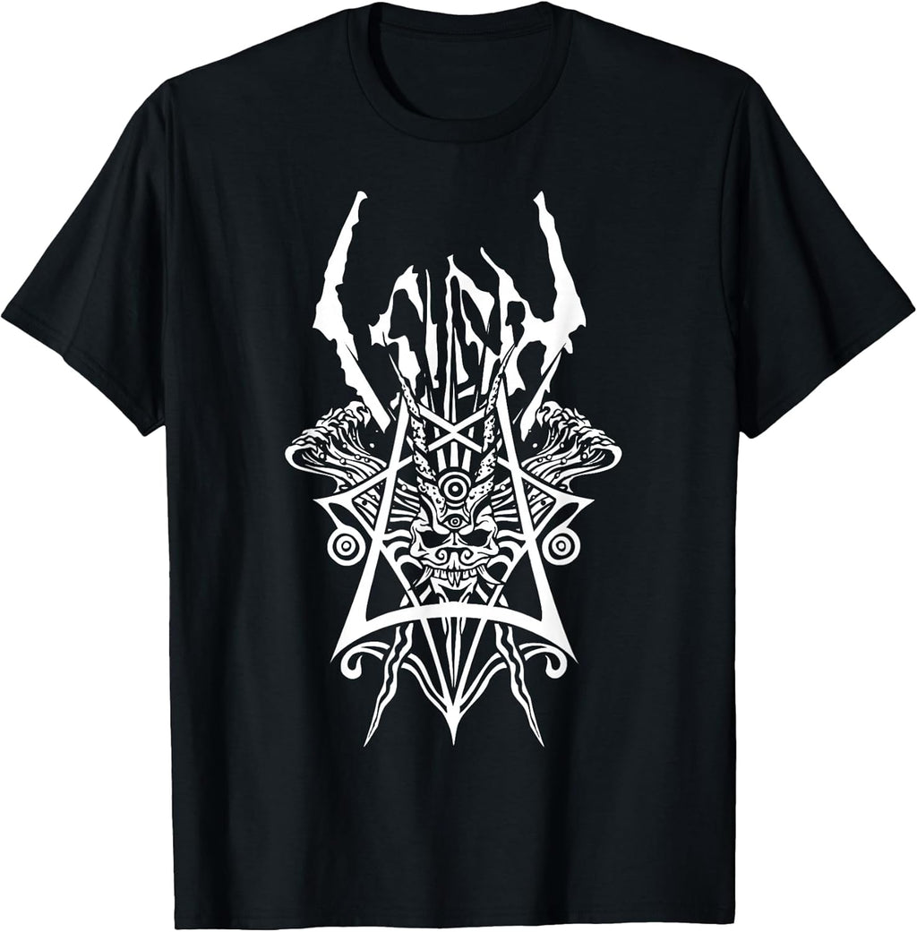 Manic Merch LLC