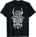 Manic Merch LLC