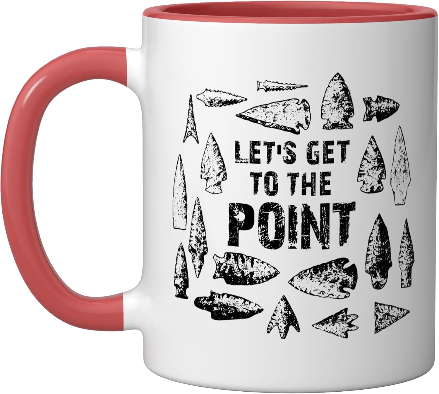 Arrowhead Hunting Shirts & Gifts