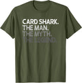 Card Shark Gifts