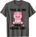 Pig Lovers Gifts