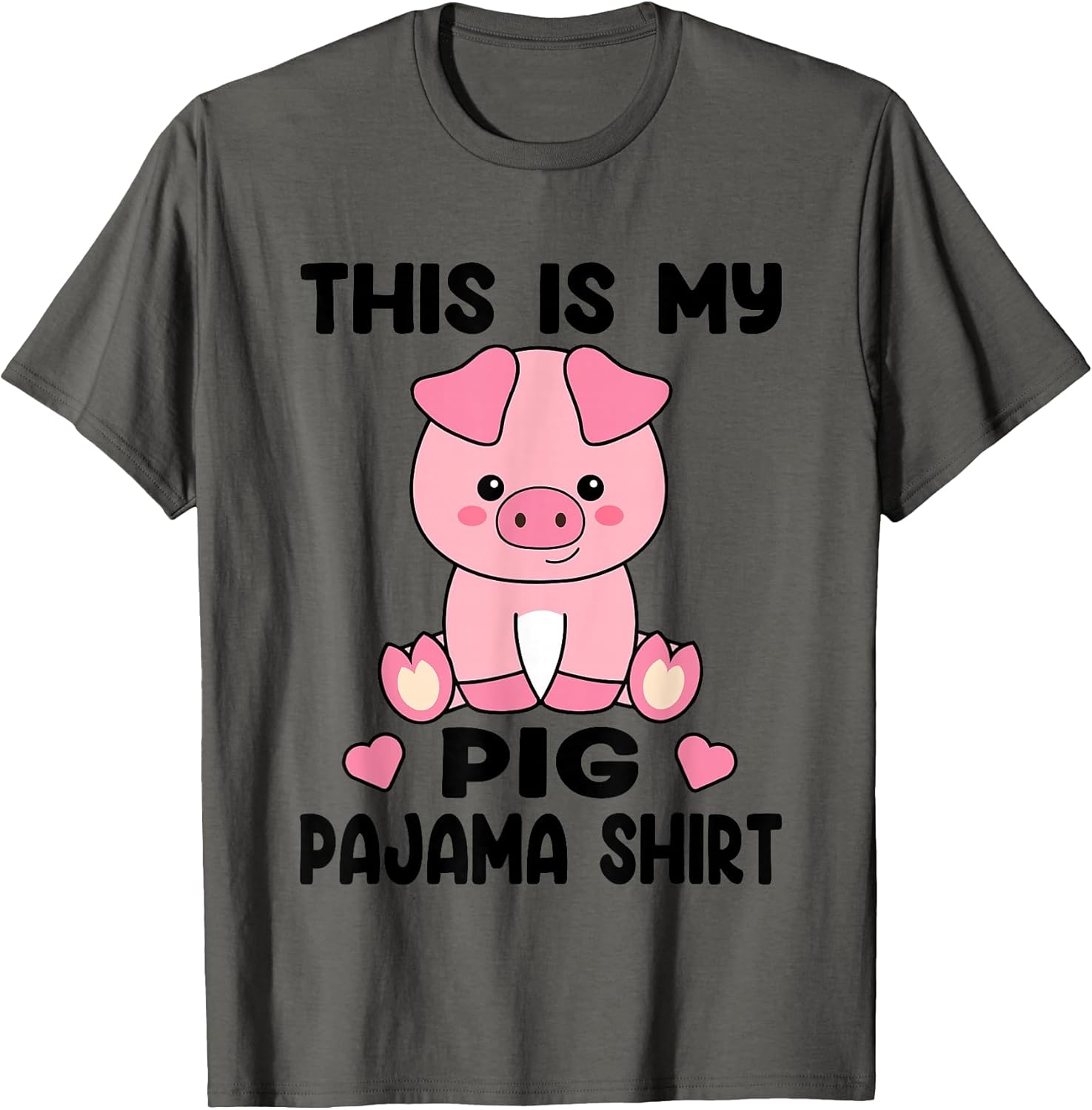 Pig Lovers Gifts