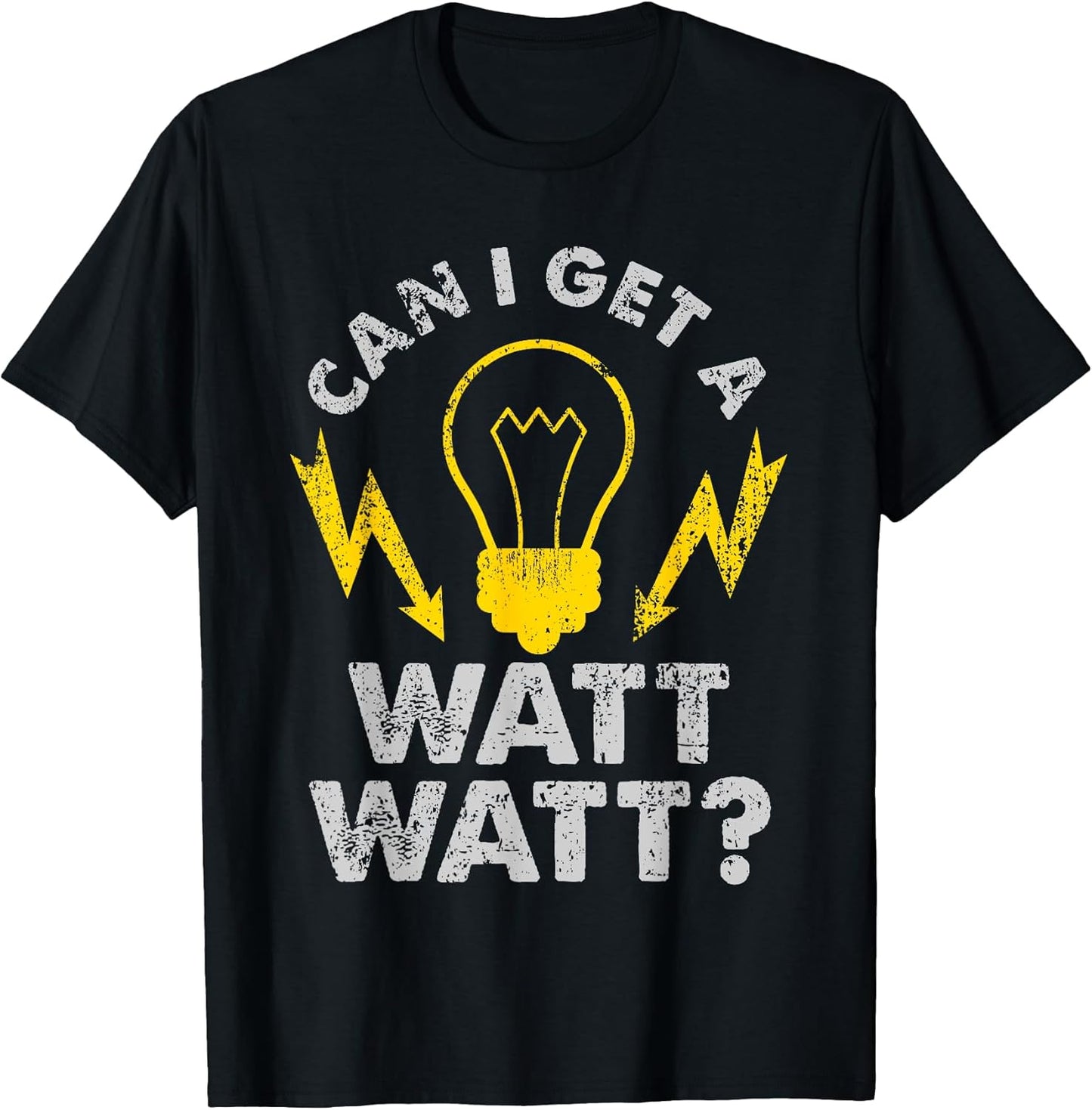 Electrician Apparel