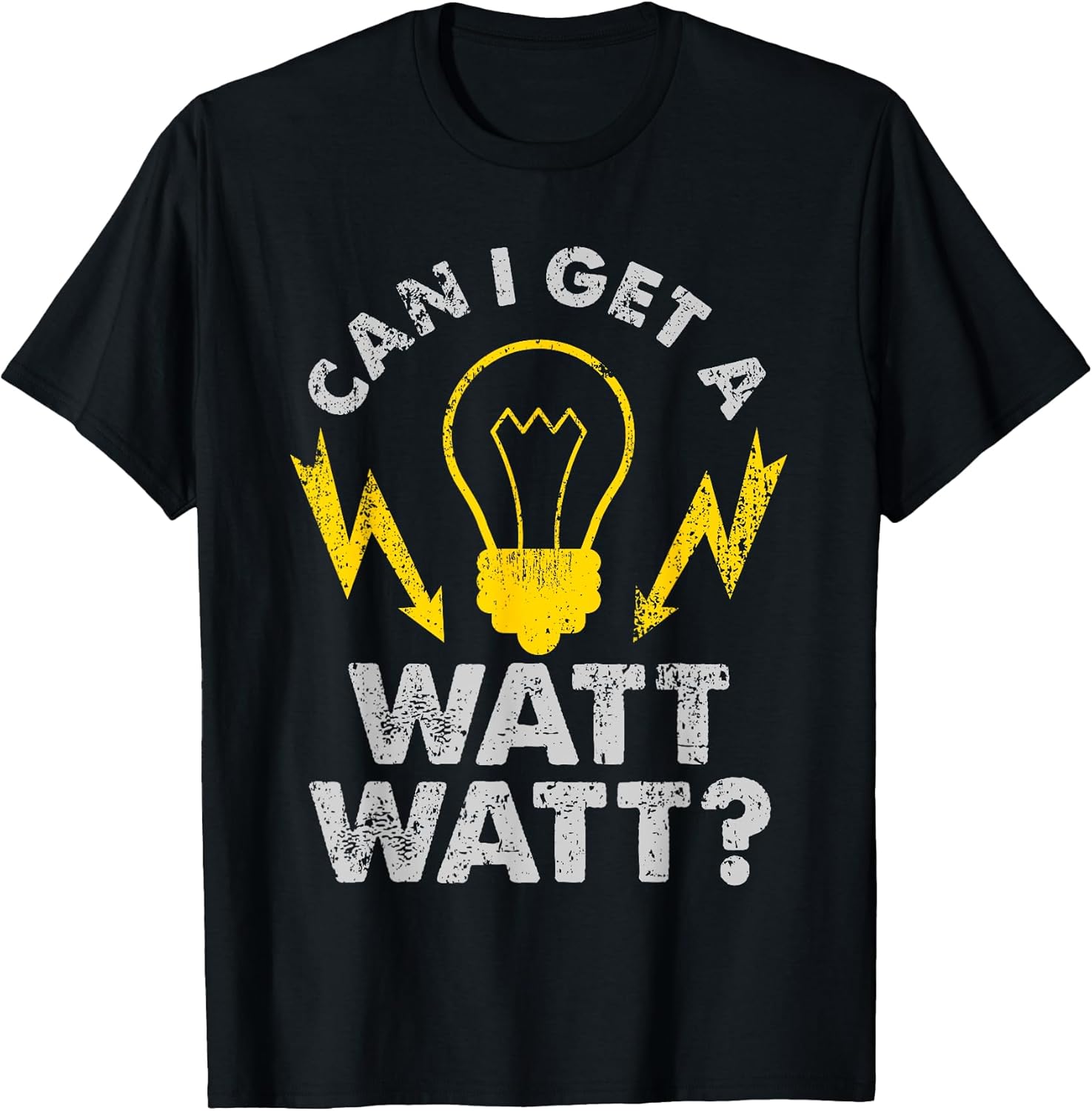 Electrician Apparel