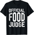 Chef Apparel