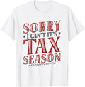 Accountant Gifts for Accountants Women & Men
