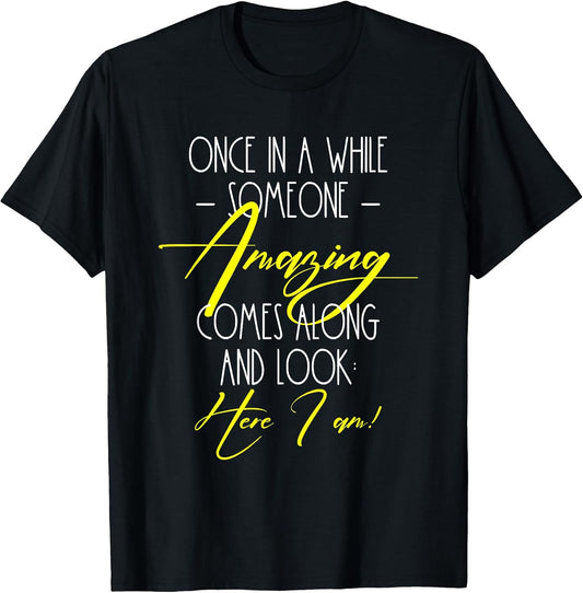 Funny Quotes Witty Sayings Statements Gifts Women