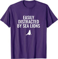 Wildlife Animal Lifestyle